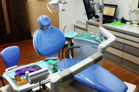Klinik gigi dentes telah melayani masyarakat di sejumlah kota besar di indonesia, yogyakarta, bali, depok, bandung dan terbaru di purwokerto. Tiew Partners Dental Centre Nusajaya Dental Clinics Dentists Klinik Gigi ç‰™åŒ» In Malaysia