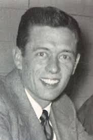 Lonnie Hudson Obituary