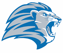 Les infos, chiffres, immobilier, hotels & le mag. New Detroit Lion Logo Concepts Chris Creamer S Sports Logos Community Ccslc Sportslogos Net Forums