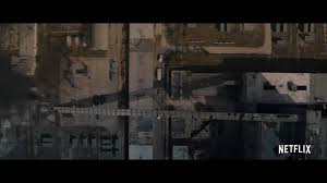 Sinopsis outside the wire (2021) : Outside The Wire 2021 Netflix Wallpapers Wallpaper Cave