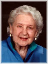 June Wheeler Obituary