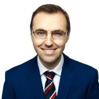 20+ "Warnock-smith" profiles