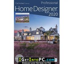 Maybe you would like to learn more about one of these? Home Designer Pro 2020 Free Download
