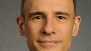 The Segal Group acquires Touchstone Consulting