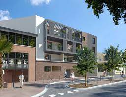 Maybe you would like to learn more about one of these? L Ecrin Brienne Programme Immobilier Neuf A Toulouse Les Nouveaux Constructeurs