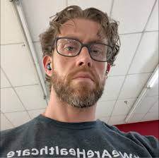 Bennie Nathaniel Lafferty