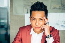 Make announces appointment of new Director