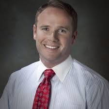RYAN BOYLAN, DDS