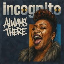 Stream Dave Llewellyn music