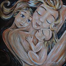 Joy Peace Kartiny Risunki Illyustracii