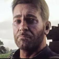 Stream The Tumbleweed's Dance (Royalty Free Spaghetti Western Standoff  Music) by Luke Garfield