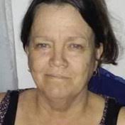 Varnell Family Obituaries