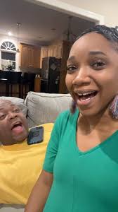 Beyond Words Christian Therapy Bar