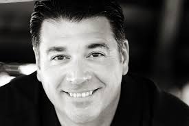 Amazon.com: Dave Adamson: books, biography, latest update