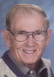 MURL DONAHOE Obituary (1927