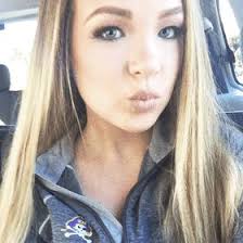 Olivia Hardee (olivhardee)