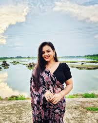 Ullu App Actress Priya Gamre: Biography, Photos, Lifestyle, Web Series, and  More - Filmibeat