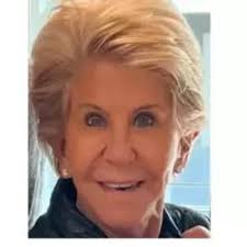 Who was Barbara Lawrence? Veteran talent manager and former Chris Evans  manager dies at 82