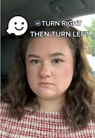 How to Remove Mcdonald's Handle from Boo Bucket