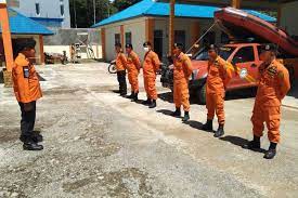 Apr 05, 2021 · segera lamar lowongan kerja sopir dari 2 daftar loker di solo di bawah ini. Daftar Kementerian Lembaga Yang Telah Merilis Formasi Cpns 2021 Dari Polri Kejaksaan Basarnas Pupr Hingga Kemenlu Halaman All Kompas Com