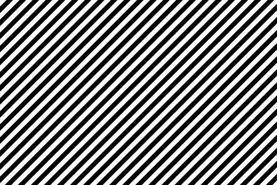 Striped Stripes Images – Browse 15,823,387 Stock Photos, Vectors, and Video  | Adobe Stock