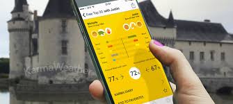 Chinese Zodiac Compatibility Calculator For Iphone Date calculation date duration calculator age calculator. chinese zodiac compatibility calculator