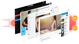 Nowadays, artists strive to make videos that eclip. Fast Free Online Video Mp3 Music Downloader To Download Facebook Vevo