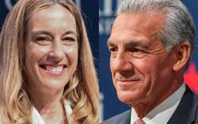 David Wildstein, Author at New Jersey Globe