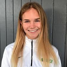 Girls Prep of the Week: Drake's Brooke Simon