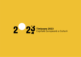 Doi reprezentanți din conducerea organizației au demisionat. Timisoara 2021 Officially Becomes Timisoara 2023 Interreg Europe
