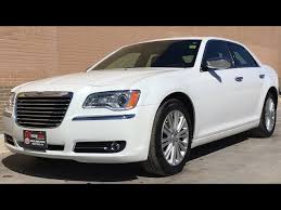 Image result for Prairie 2014 Chrysler