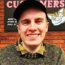 Martin Lewis shares shopping strategy to save big