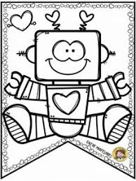 En esta sección de frases de amistad infantiles hemos preparado para ti la mejor selección de dedicatorias infantiles, para que los más pequeños puedan expresar sus sentimientos de amistad a todos sus mejores amigos y compañeros. Imagenes Del Dia Del Amor Y La Amistad Para Dibujar