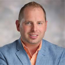 Aidan Doran Email & Phone Number