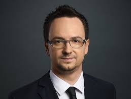 Instructors with expertise in business and law