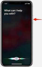 Finer things in tech points out that if you have a bl. New Guide 2 Ways To Unlock Ipad Ipad Mini Air Pro