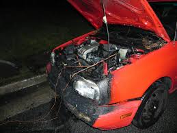 Thanks ya mat, udh bkin gw puas banget en gak nyesel lepas keperawanan gw. kapan2 kita lakukan lagi ya? pintanya. Waktu Solat Malaysia Waktu Solat Dot Net