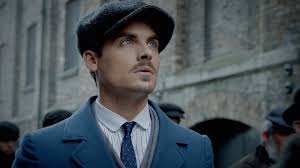 james welland director of photography BSC Uk based cinematographer.