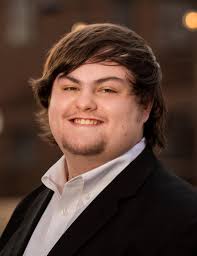 Obituary information for Rylee Joseph Lyons