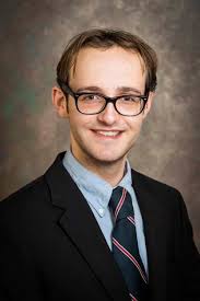 Legislative Fellows Program