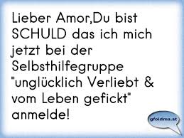 Lieber Glücklich Single Als Unglücklich Verliebt