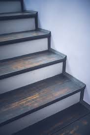 If you like the look of basement, you don't have to cover up your stairs at all. Finish Your Basement Like A Boss 6 Steps To Have The Best Basement In Grand Rapids Honeybee Homes Llc We Buy And Sell Grand Rapids Real Estate