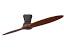 1 Blade Ceiling Fan