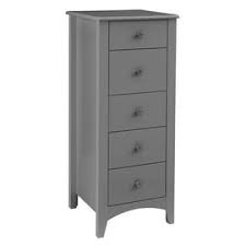 Maybe you would like to learn more about one of these? Results For Tall Chest Of Drawers