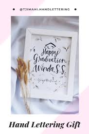 Maybe you would like to learn more about one of these? Hadiah Ulang Tahun Untuk Perempuan Hadiah Ulang Tahun Untuk Ayah Hadiah Ulang Tahun Ide Hadiah Hadiah