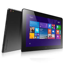 Price of lenovo tablets on the site are offered by various different recognized wholesalers and suppliers who are known to deliver outstanding these price of lenovo tablets can run 3g and 4g bandwidths and are extremely smooth to operate without any lags. Lenovo Thinkpad 10 Price In Malaysia Rm2299 Mesramobile