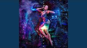 Mașini de ultimă generație, cu propulsie electrică sau hibridă sunt față în față cu automobile de epocă. Da Frumos Mi A PlÄƒcut Youtube