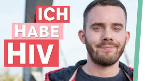 Woran merkt man, dass man schwanger ist und ab wann? Hiv Positiv Wann Solltest Du Einen Test Machen Youtube
