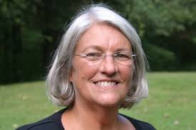 Pat Gallant-Charette