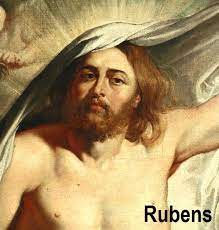 Dieci (10) milioni di navi del comando ashtar entreranno nel pianeta terra il 10 dicembre 2021, attraverso il. Utiiesoc7d5whm